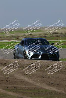 media/Dec-20-2025-Speed Ventures (Sat) [[de63061115]]/Black Group/Sunset (Session3)/